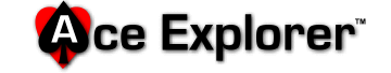 Ace Explorer