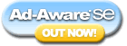 Ad-Aware SE