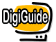 DigiGuide
