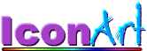 IconArt