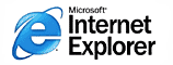 Internet Explorer