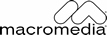 Macromedia