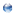 The amount of space provided to store web pages, pictures, databases etc
