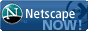 Dowload Netscape
