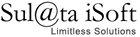 Sulata iSoft