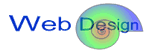 Click Image for more information.