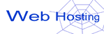 Click Image for more information.