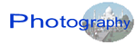 Click Image for more information.